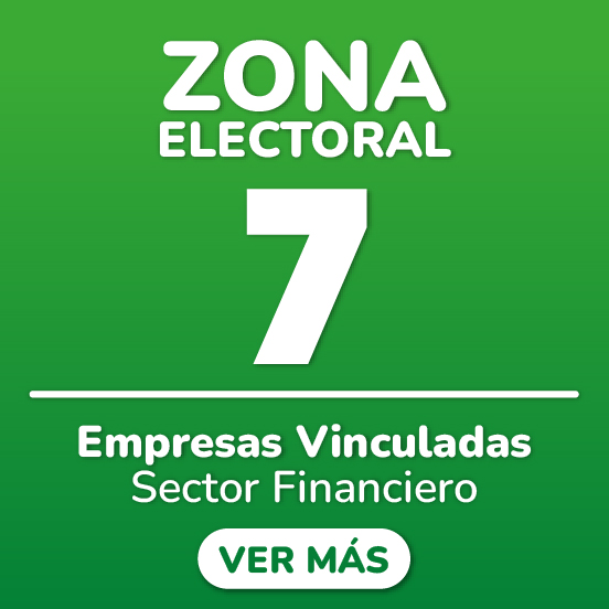 Zona 7
