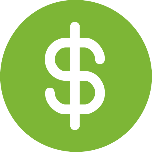 Descuento por nómina