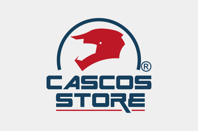 Cascos Store