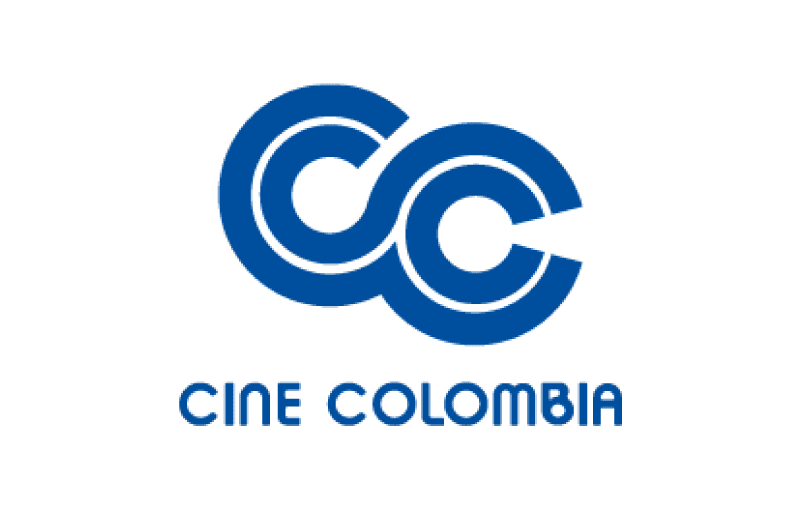 cinecolombia