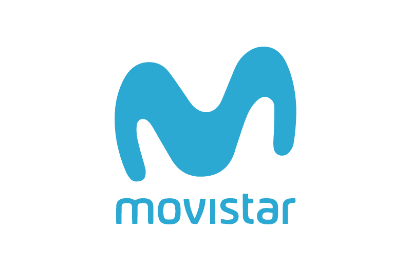 movistar