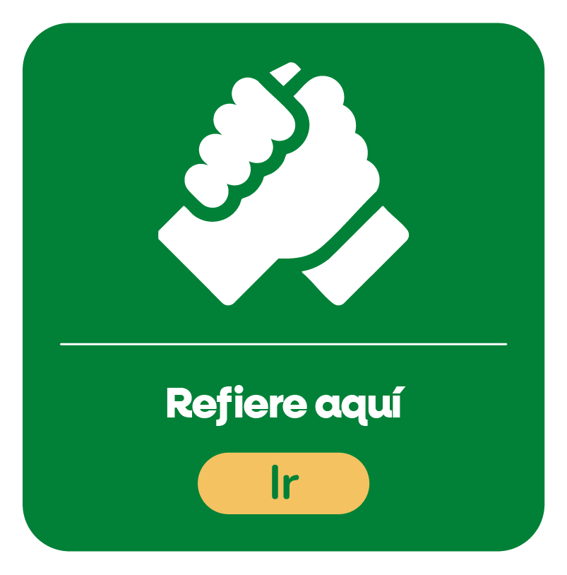 Referir